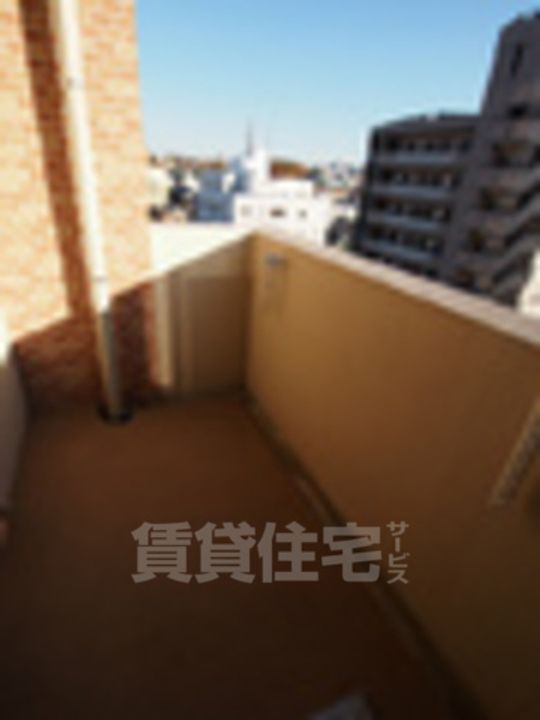 カレント茶屋が坂のその他画像