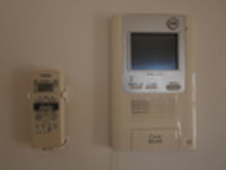 カレント茶屋が坂のその他画像