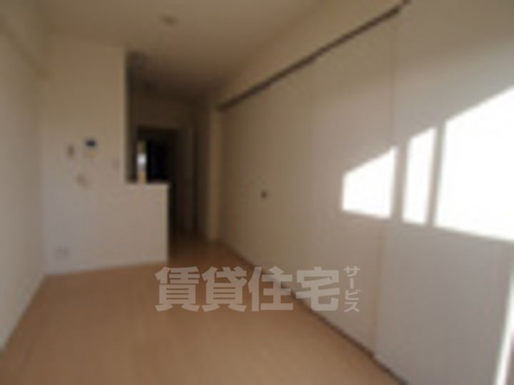 カレント茶屋が坂のその他画像