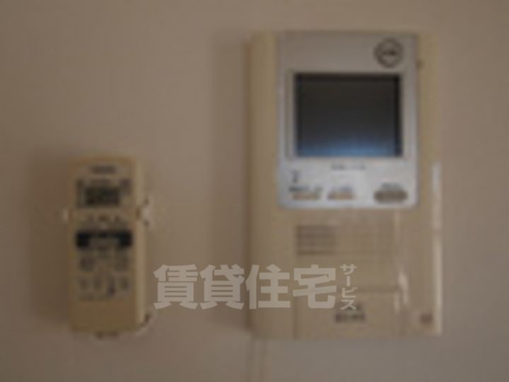 カレント茶屋が坂のその他画像