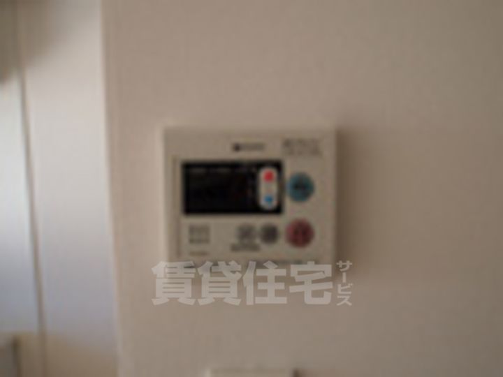 カレント茶屋が坂のその他画像