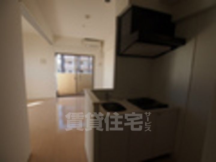 カレント茶屋が坂のその他画像