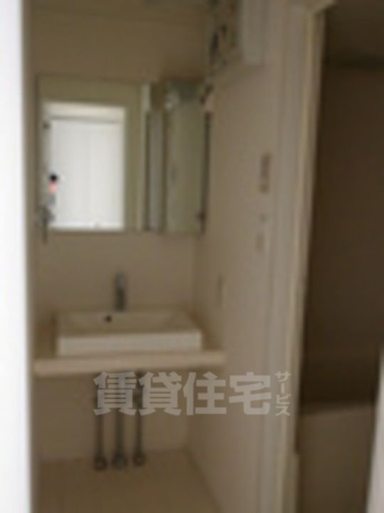 カレント茶屋が坂のその他画像