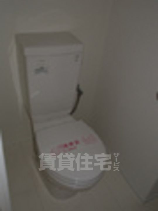 カレント茶屋が坂のその他画像