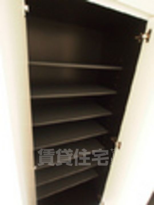 カレント茶屋が坂のその他画像