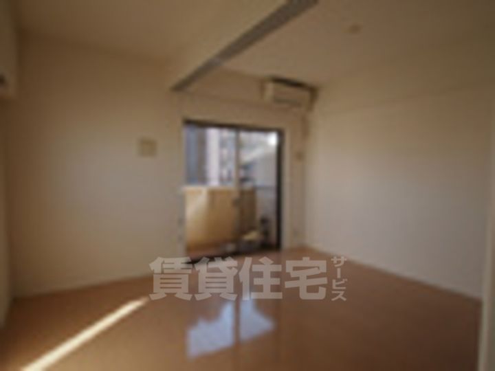 カレント茶屋が坂のその他画像