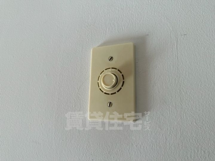 川上サニーハイツのその他画像