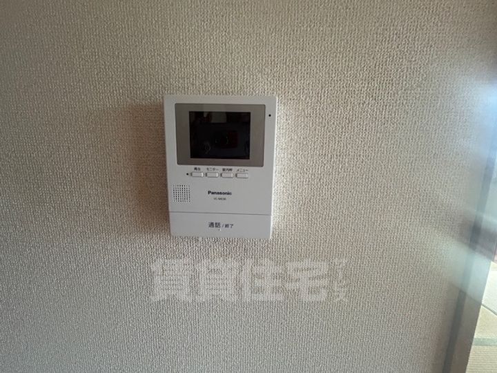 コーポ高谷のその他画像