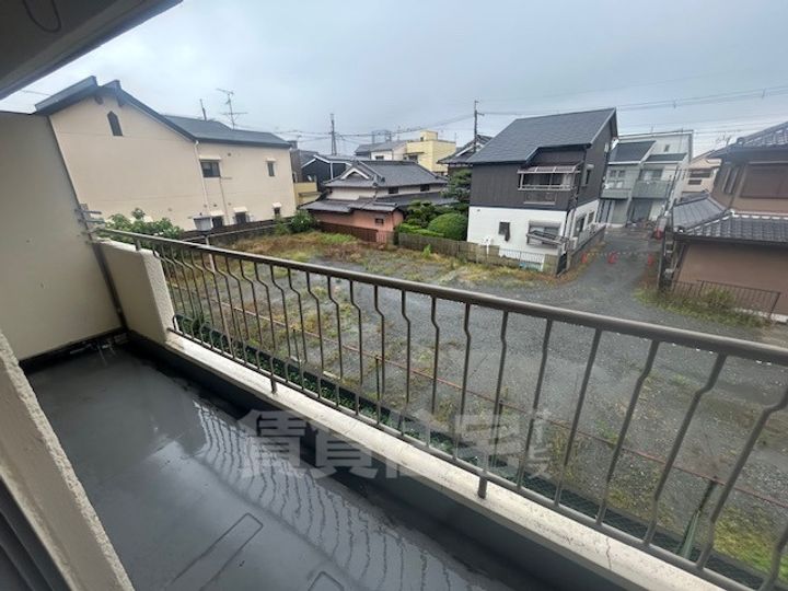 コーポ高谷のその他画像