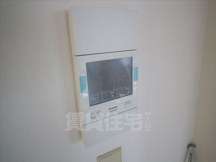 エトワールMT3(エトワールエムティー3)のその他画像