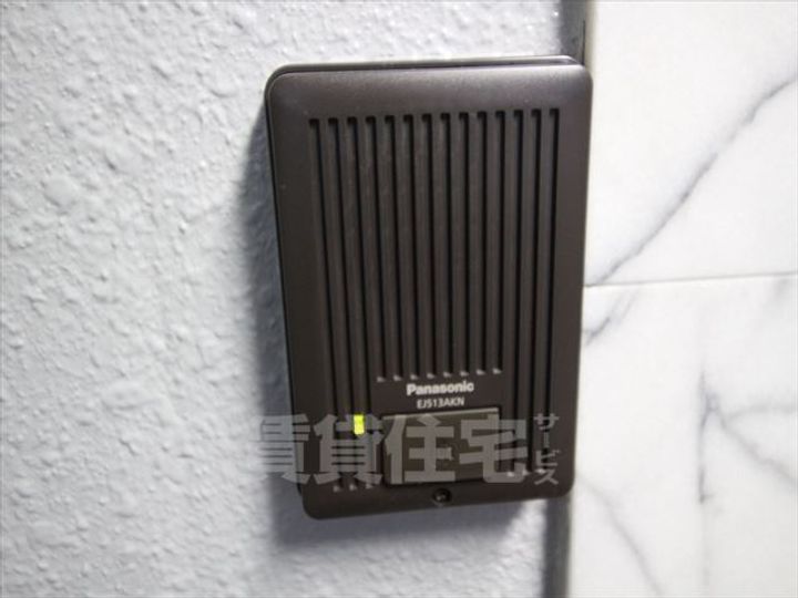 エトワールMT3(エトワールエムティー3)のその他画像