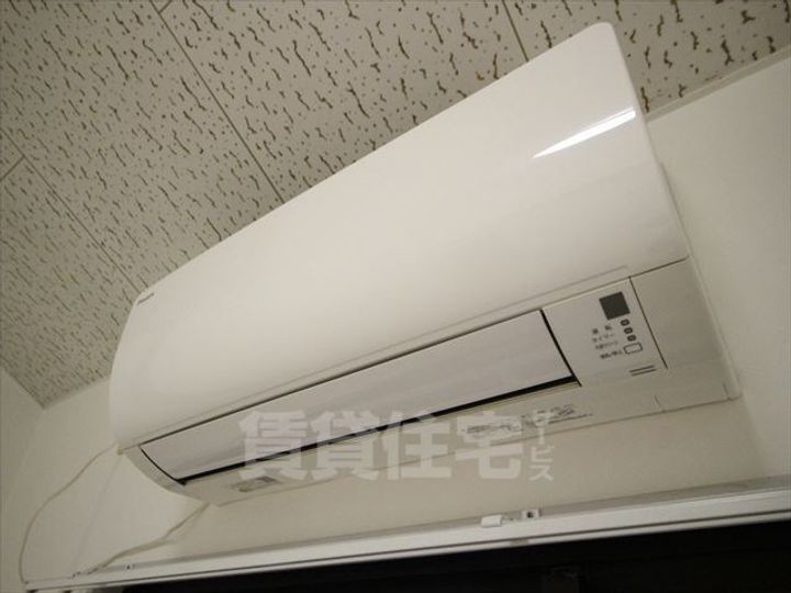 エトワールMT3(エトワールエムティー3)のその他画像