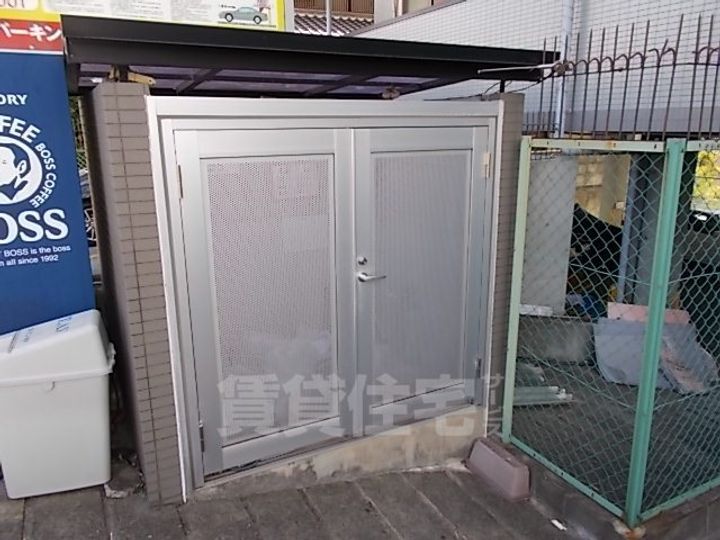 エトワールMT3(エトワールエムティー3)のその他画像