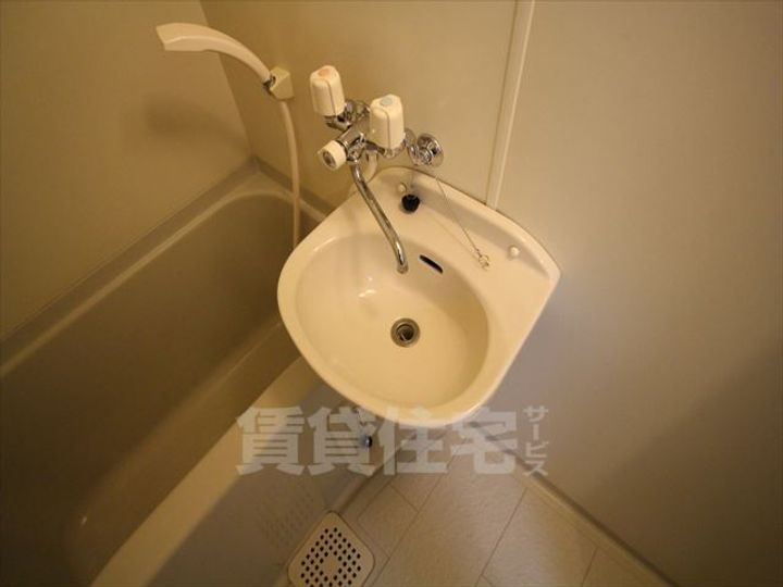 エトワールMT3(エトワールエムティー3)の内装