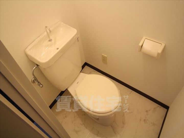 エトワールMT3(エトワールエムティー3)の内装