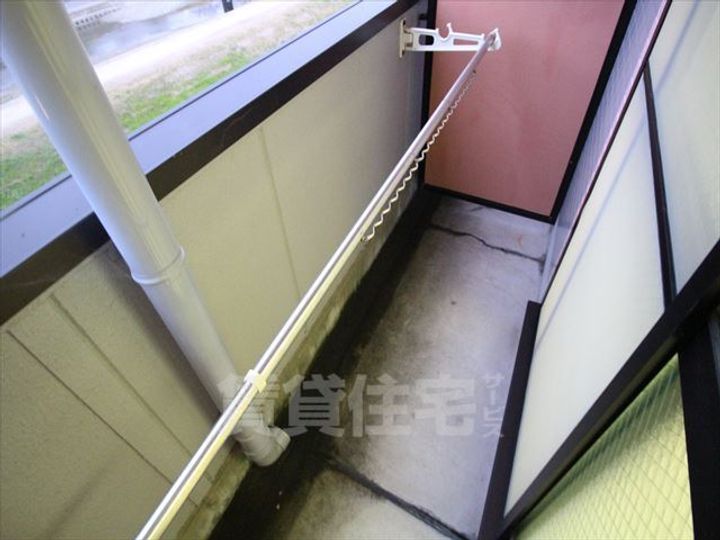 エトワールMT3(エトワールエムティー3)のその他画像