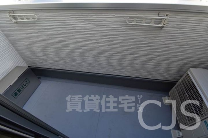 アクシア小路のその他画像
