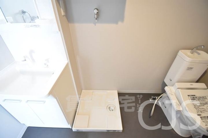 アクシア小路のその他画像