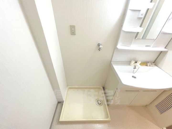 メゾンソレイユのその他画像