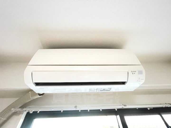 メゾンソレイユのその他画像