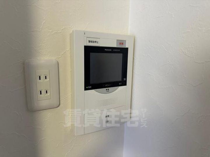 PALAZZINAエスタ蛍池のその他画像