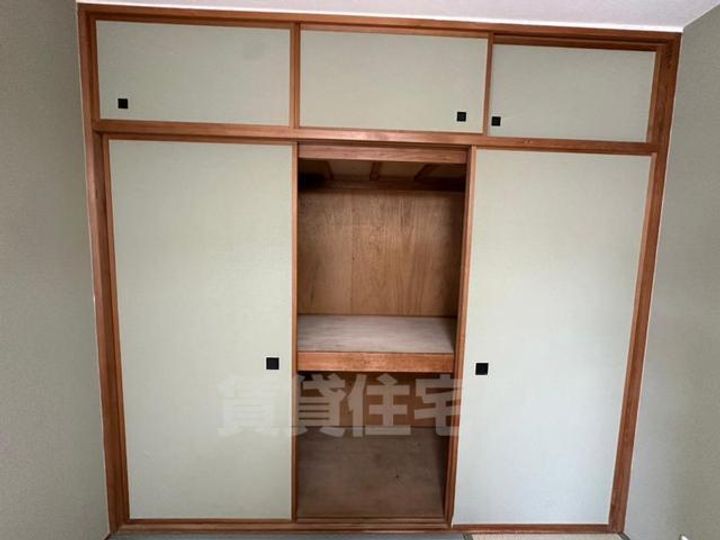 PALAZZINAエスタ蛍池のその他画像