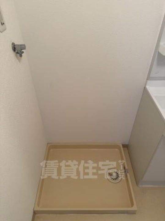 ディジェーム中村のその他画像