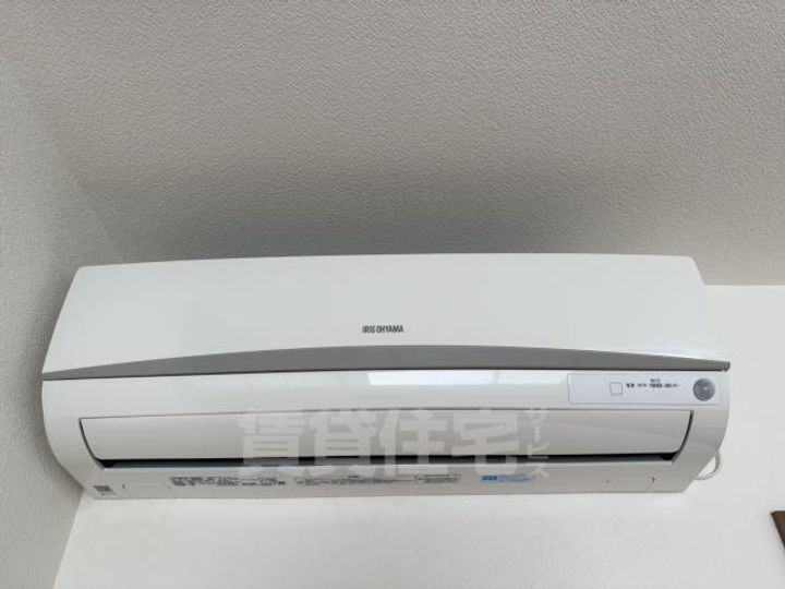 ディジェーム中村のその他画像