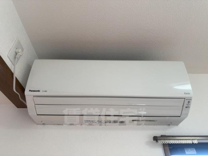 ディジェーム中村のその他画像