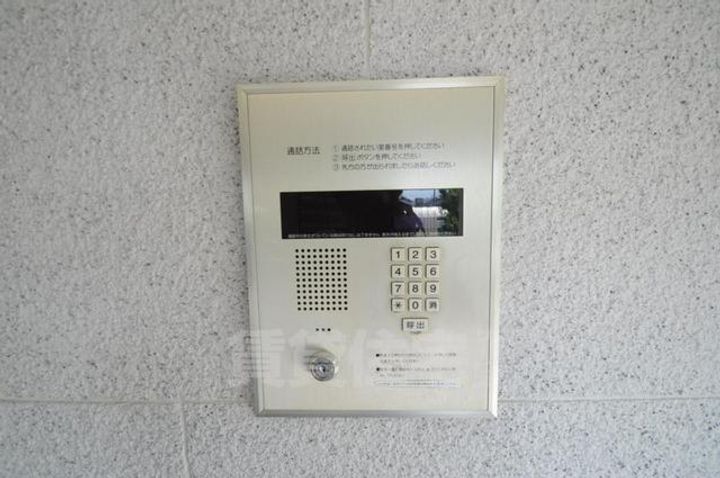 ディジェーム中村のその他画像