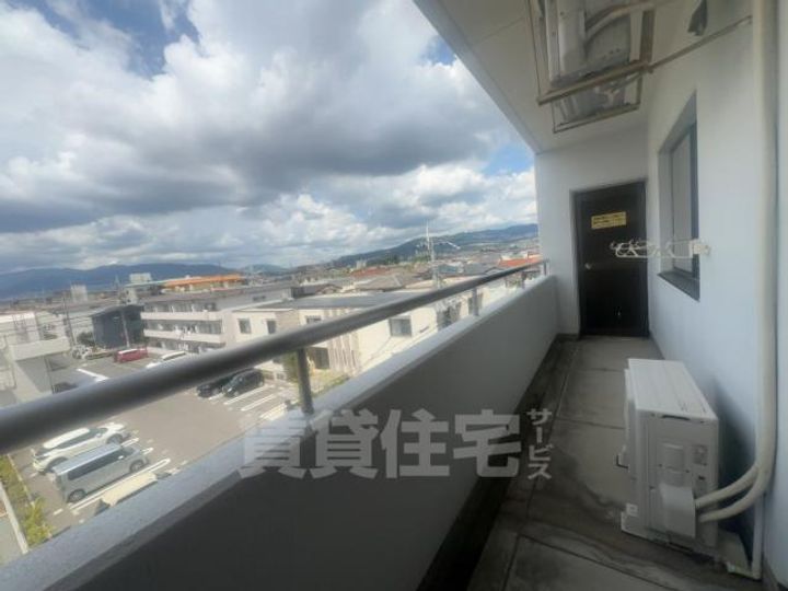 ディジェーム中村のその他画像