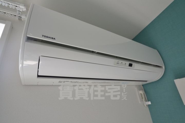 MOFREあまがさき壱番館(南棟)のその他画像