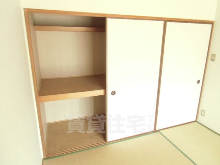 エルドラード上ヶ原2番館のその他画像
