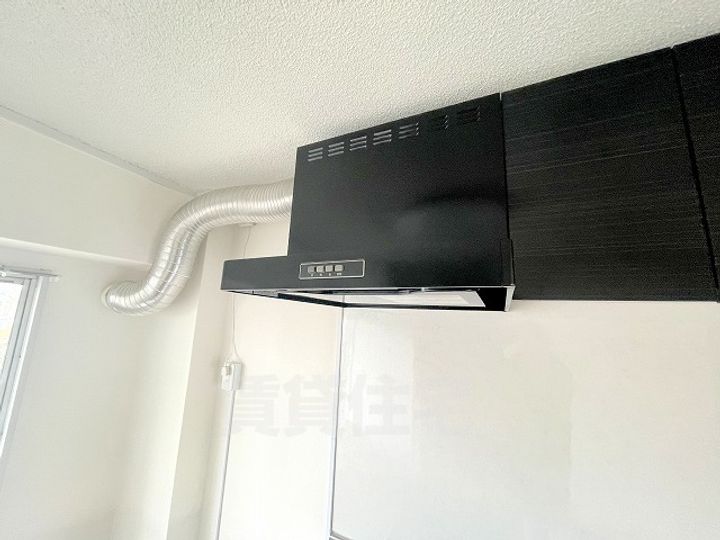 プランドールのその他画像