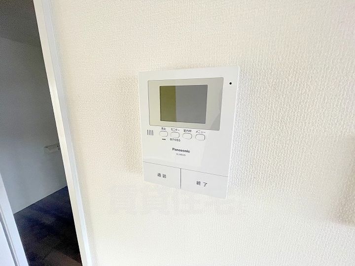 プランドールのその他画像