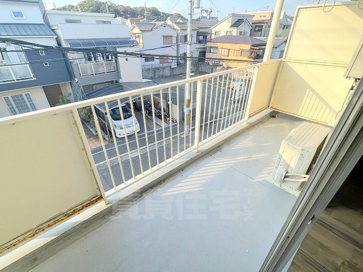 プランドールのその他画像
