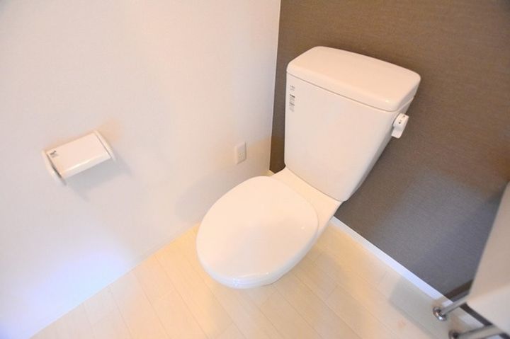 プランドールのその他画像