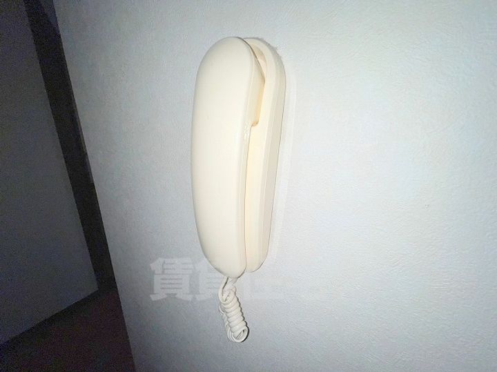 アーバンサンシャインのその他画像