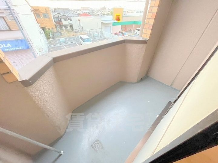 アーバンサンシャインのその他画像