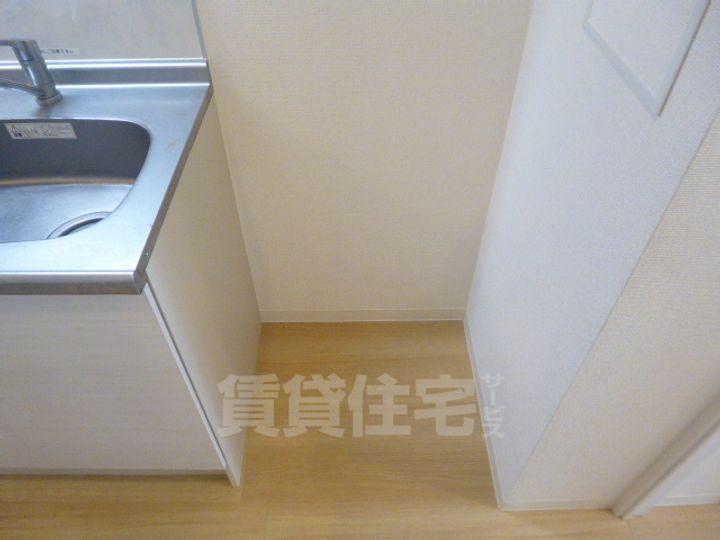 愛知県名古屋市昭和区御器所通2丁目の賃貸マンションのその他画像