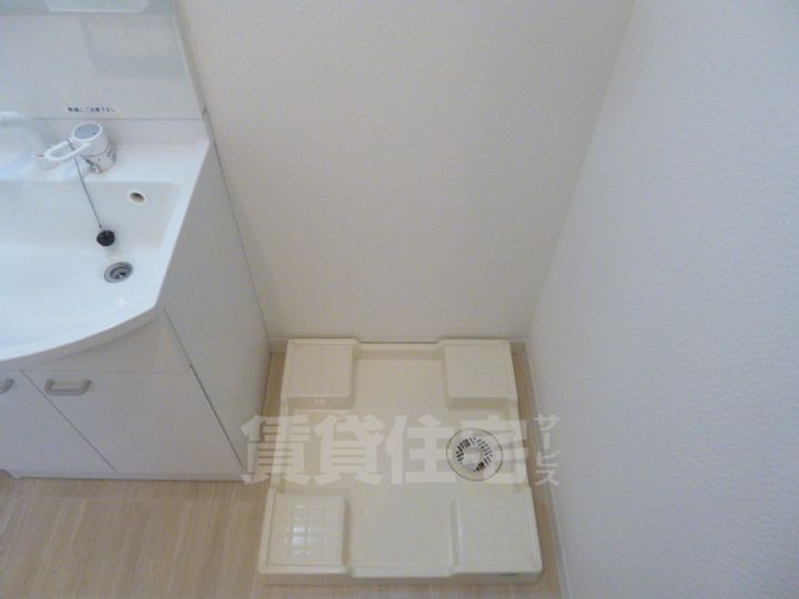愛知県名古屋市昭和区御器所通2丁目の賃貸マンションのその他画像