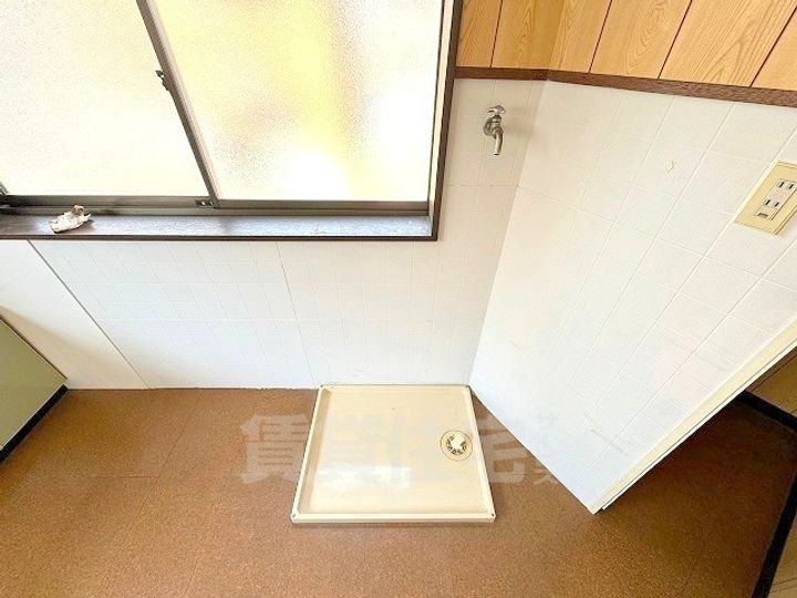 パル城山のその他画像