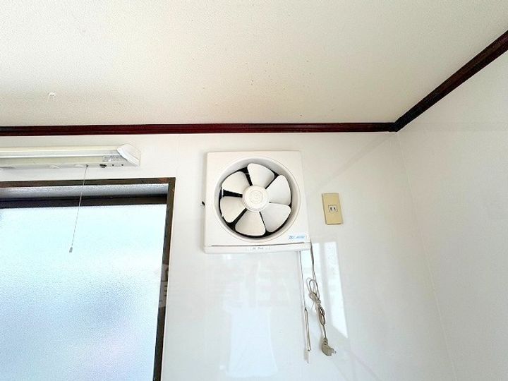 パル城山のその他画像