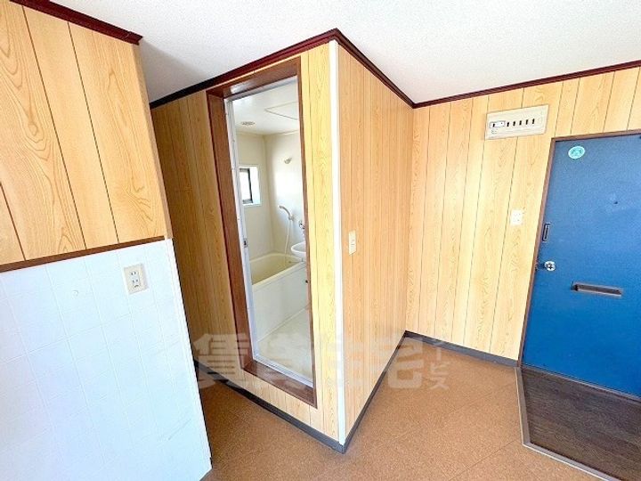 パル城山のその他画像