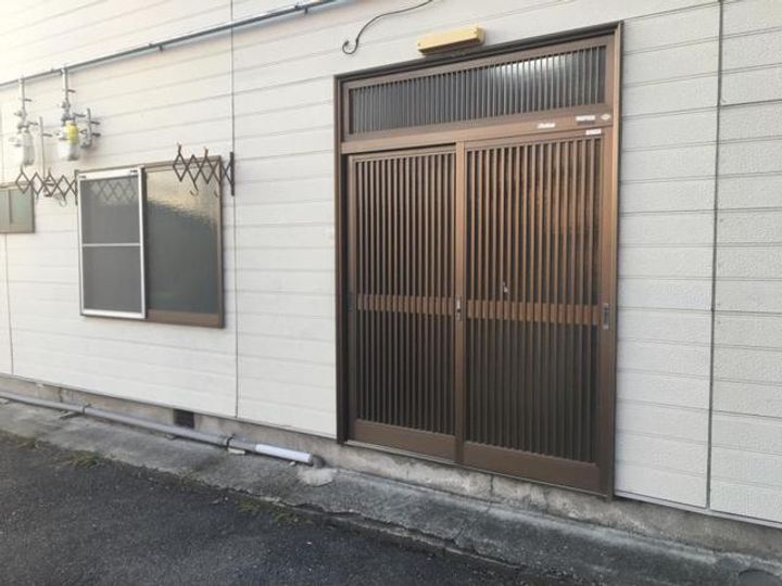 パル城山のその他画像