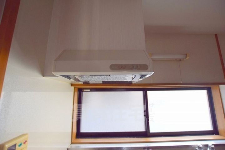 グリーンコート広瀬のその他画像