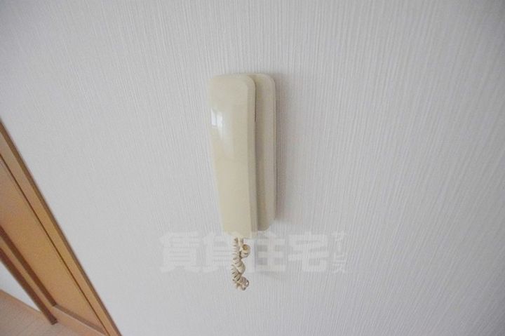 グリーンコート広瀬のその他画像