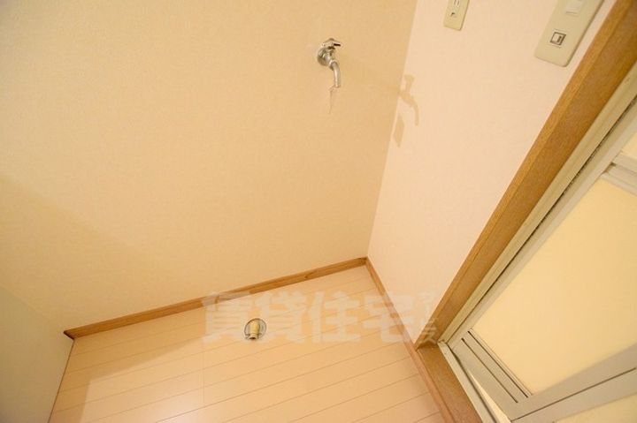 グリーンコート広瀬のその他画像