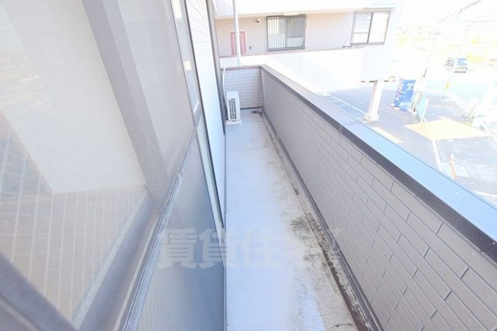 グリーンコート広瀬のその他画像