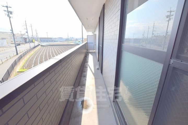 グリーンコート広瀬のその他画像